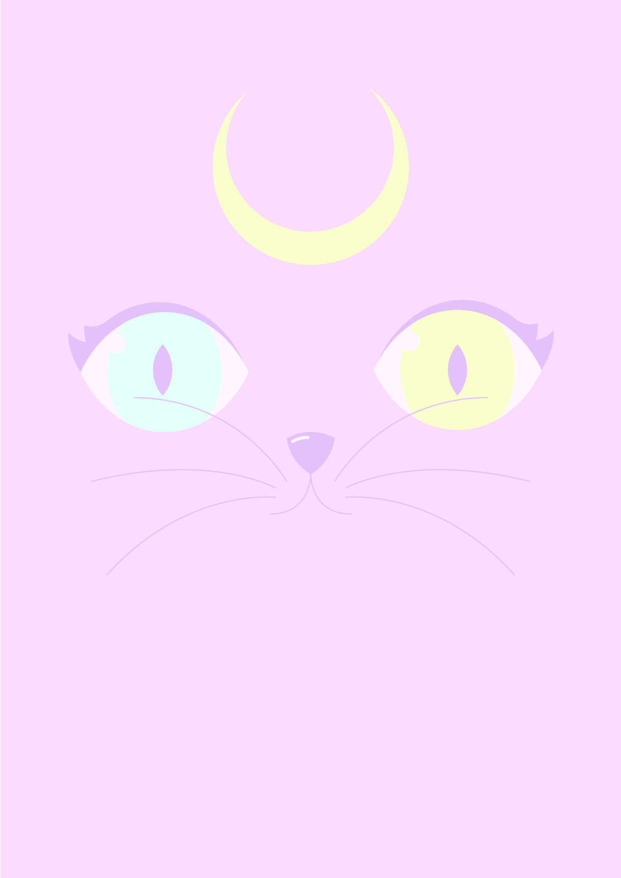 Illustrazione - Immagine 1