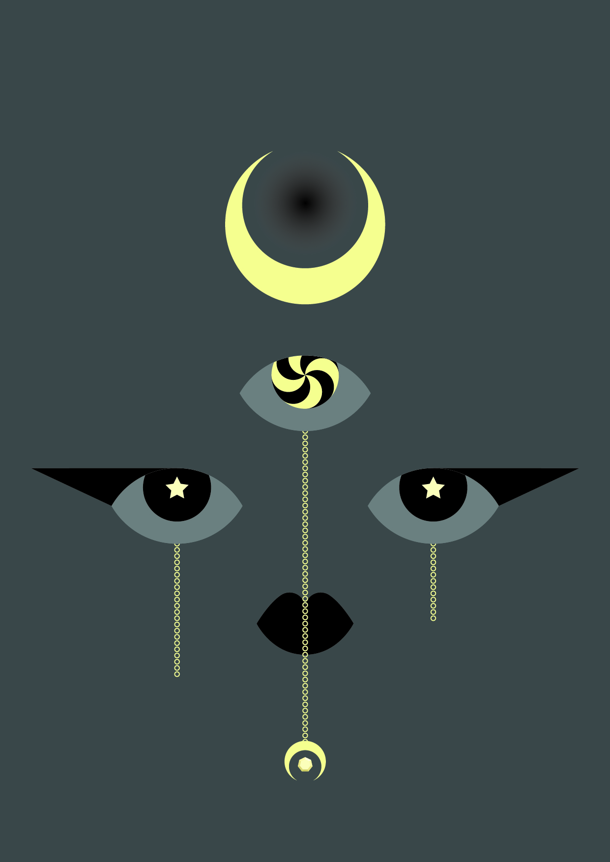 Illustrazione - Immagine 1