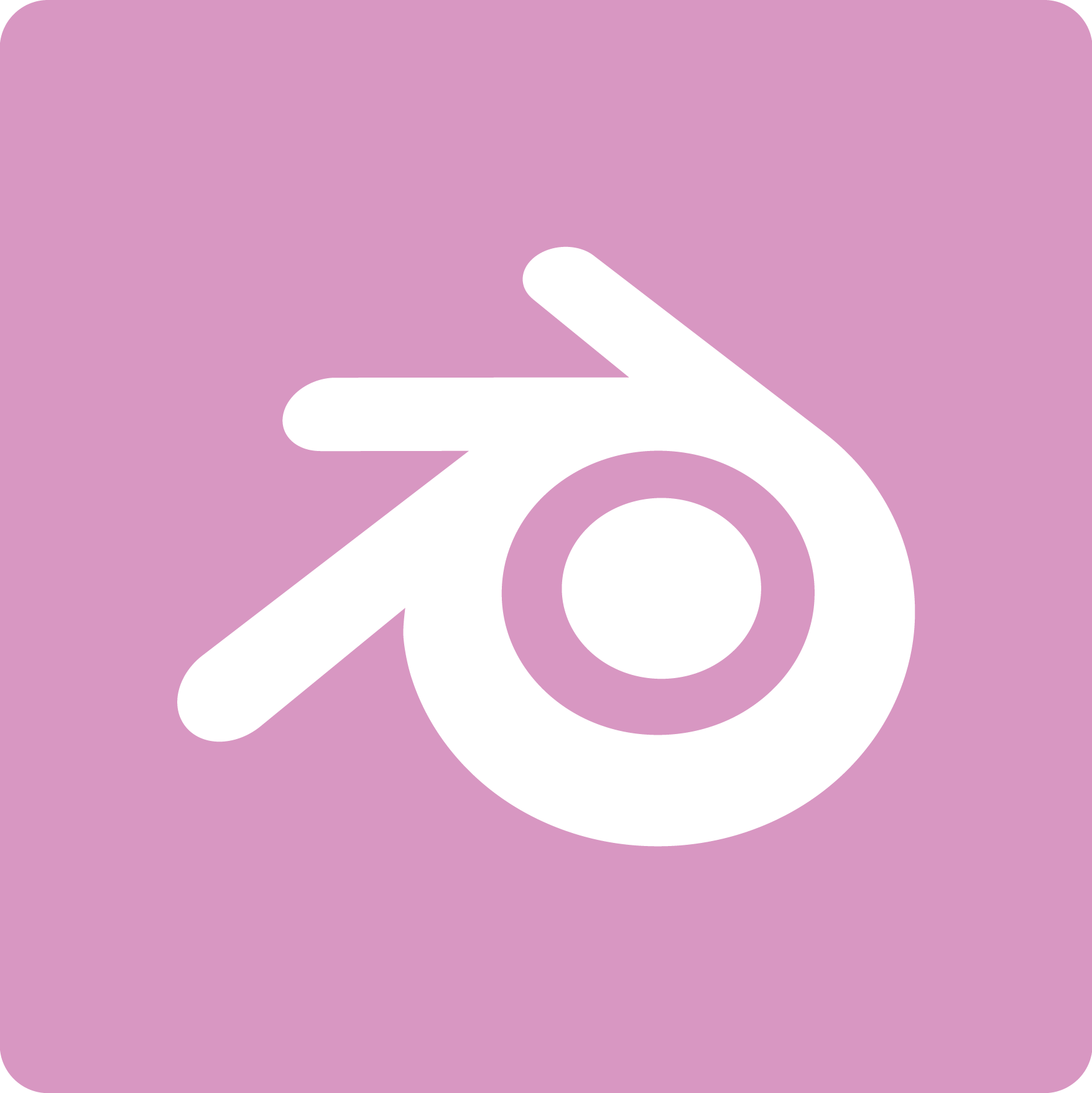 Blender