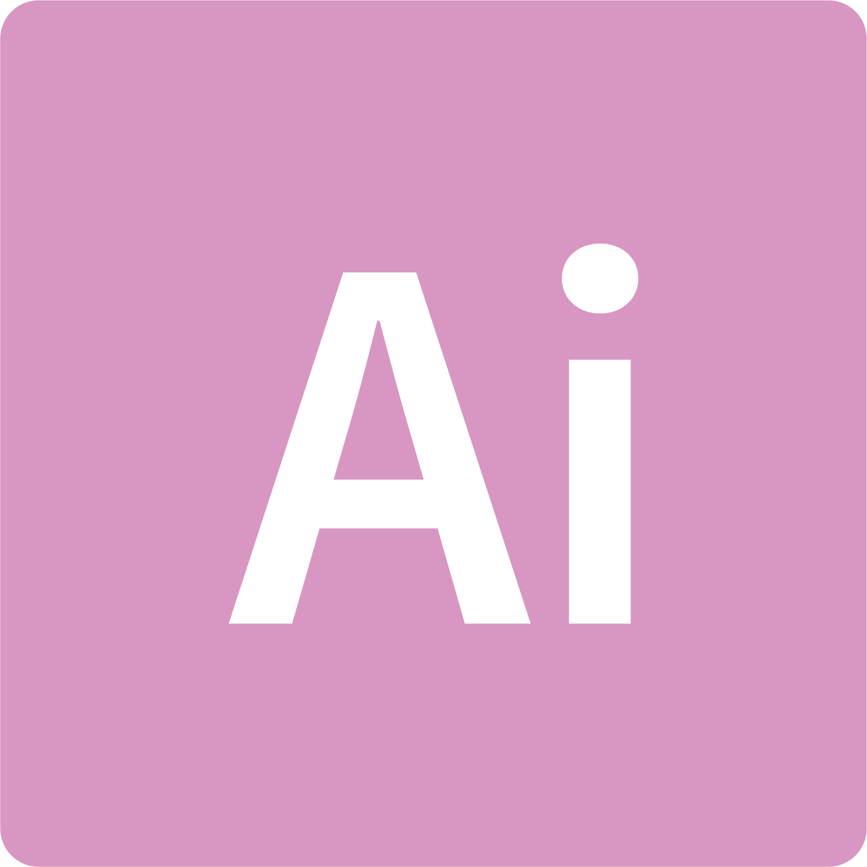 Illustrator