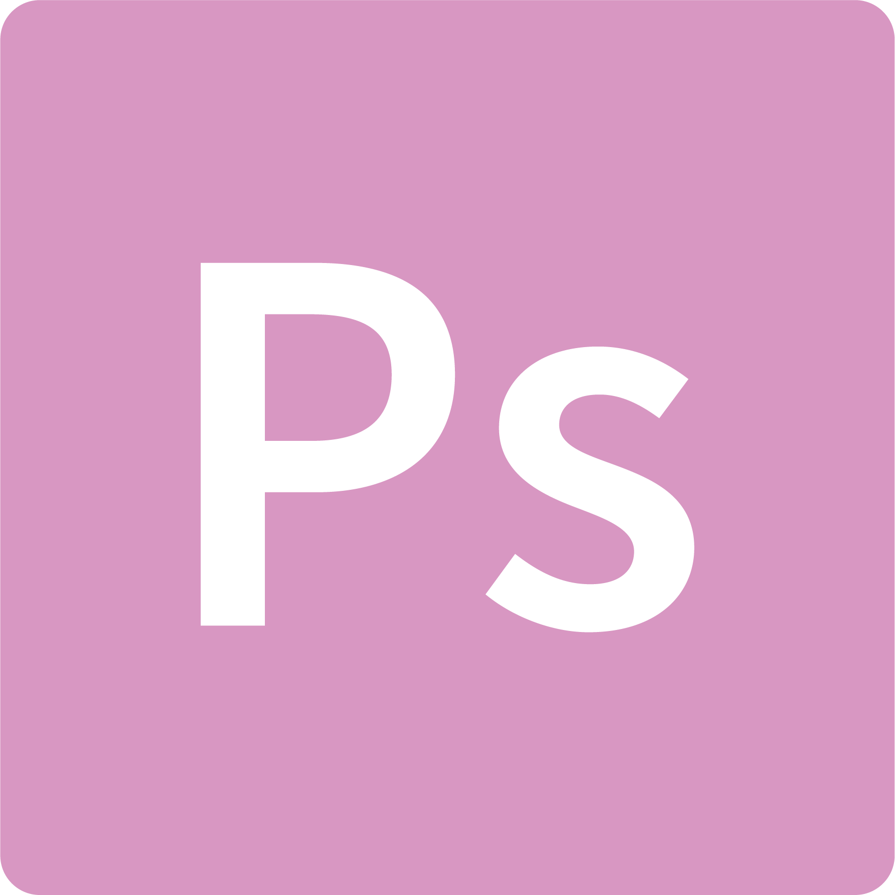 Photoshop