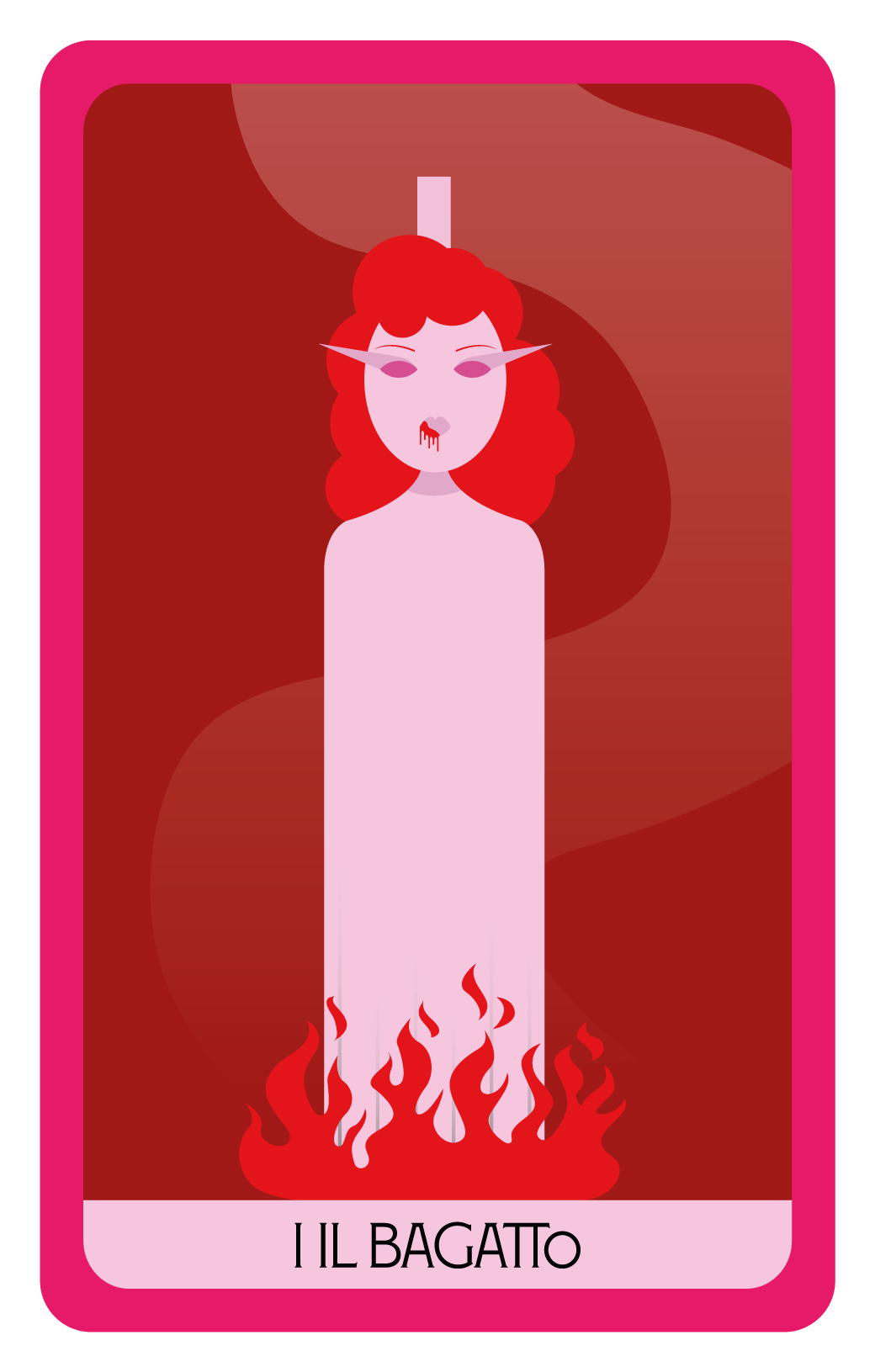 Tarocchi