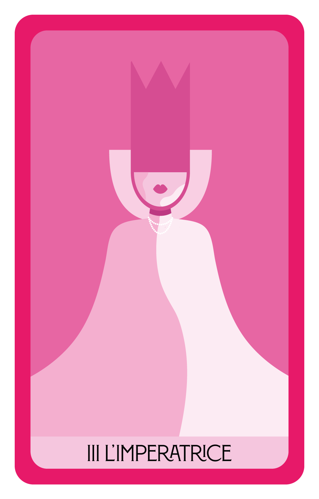 Tarocchi