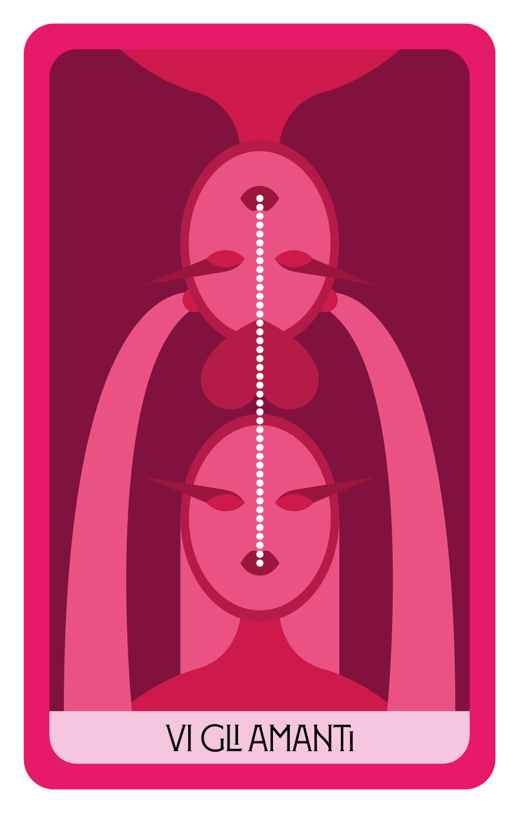 Tarocchi