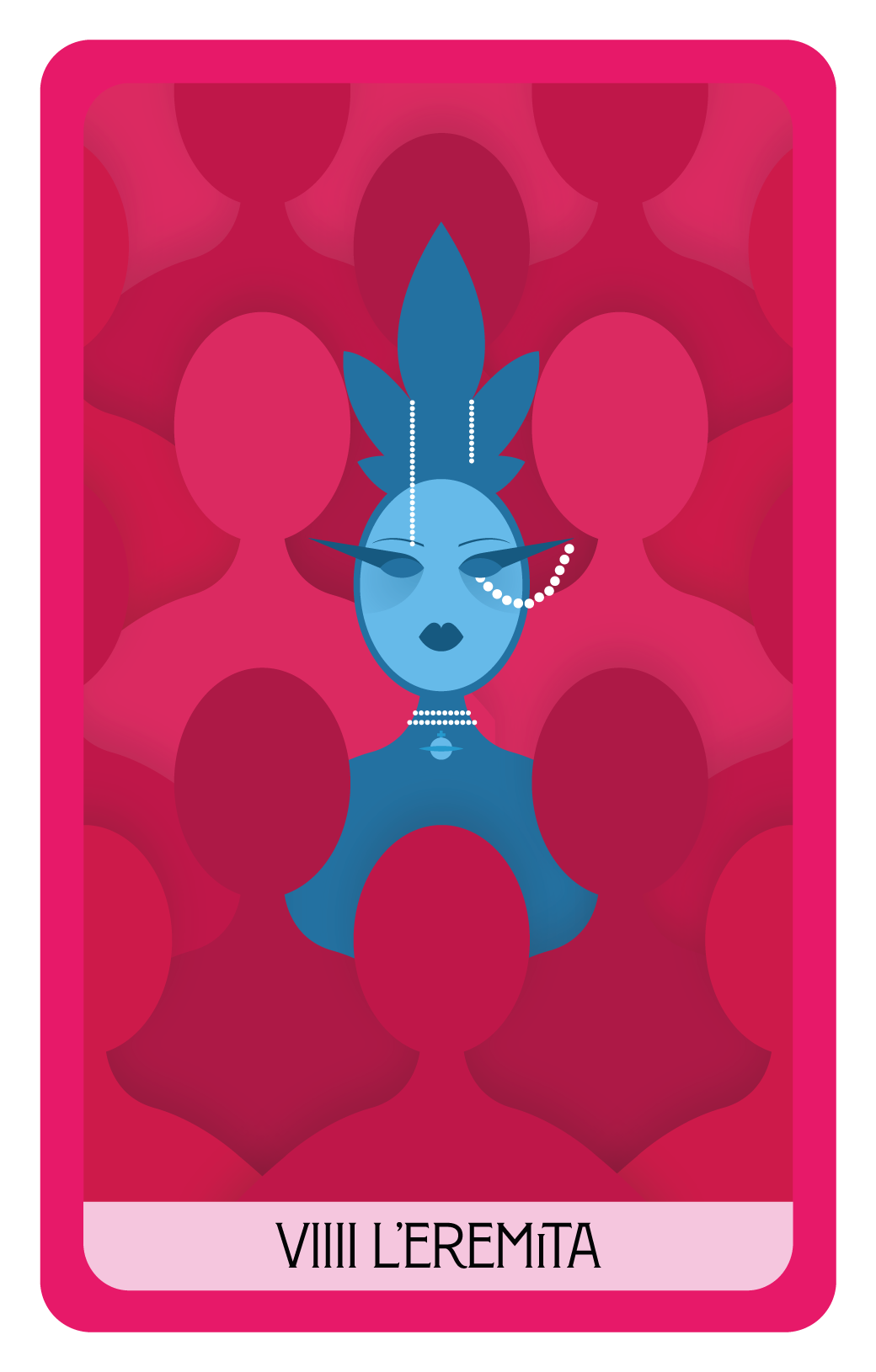 Tarocchi