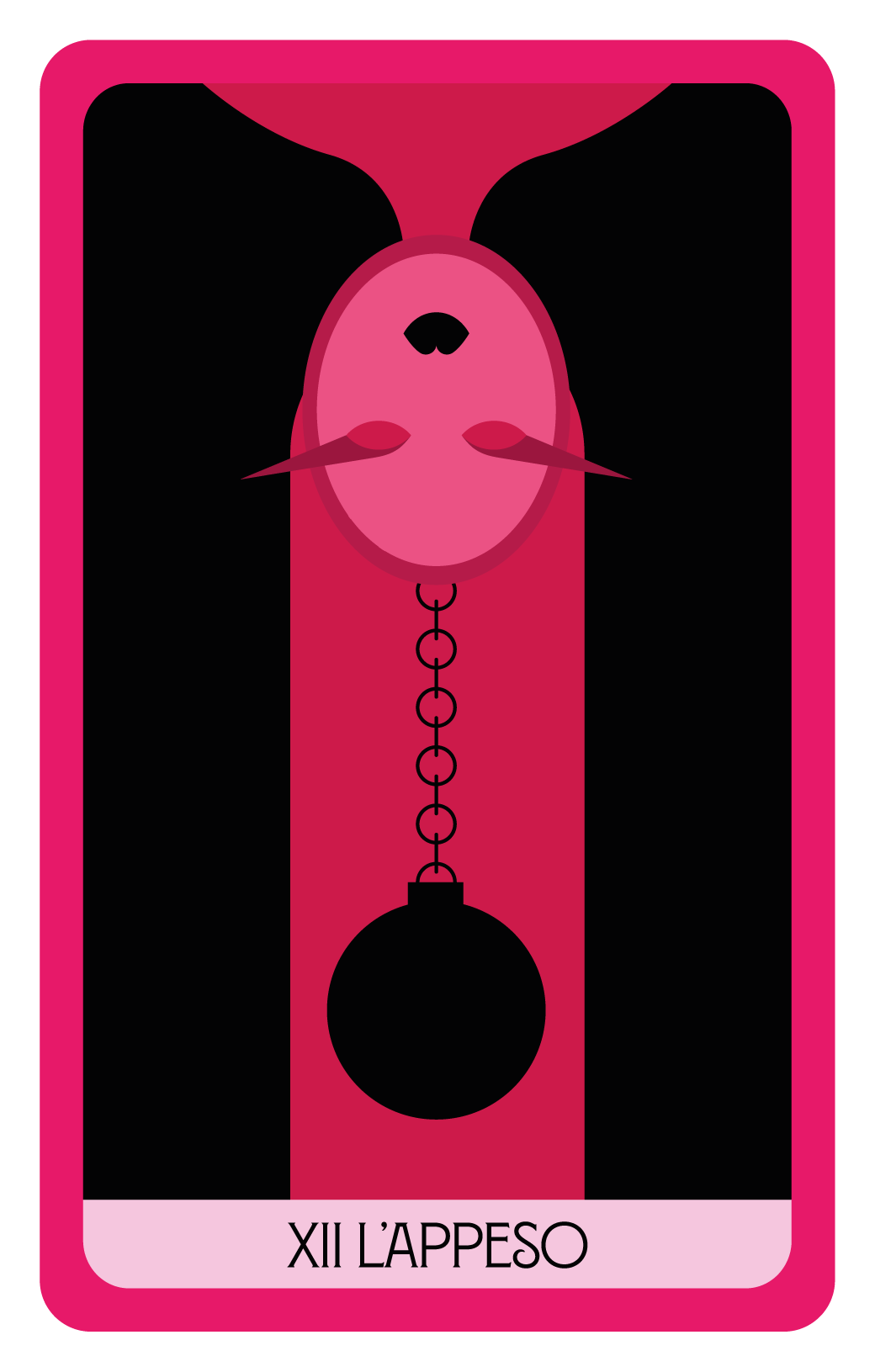 Tarocchi