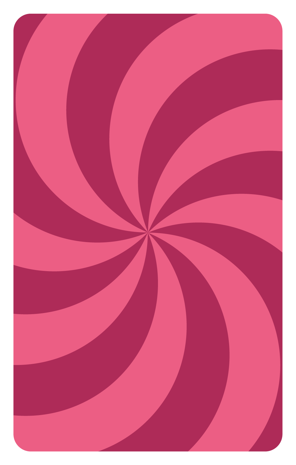 Tarocchi